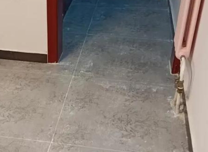 永福瓷砖空鼓维修公司分享下永福地砖空鼓了怎么办
